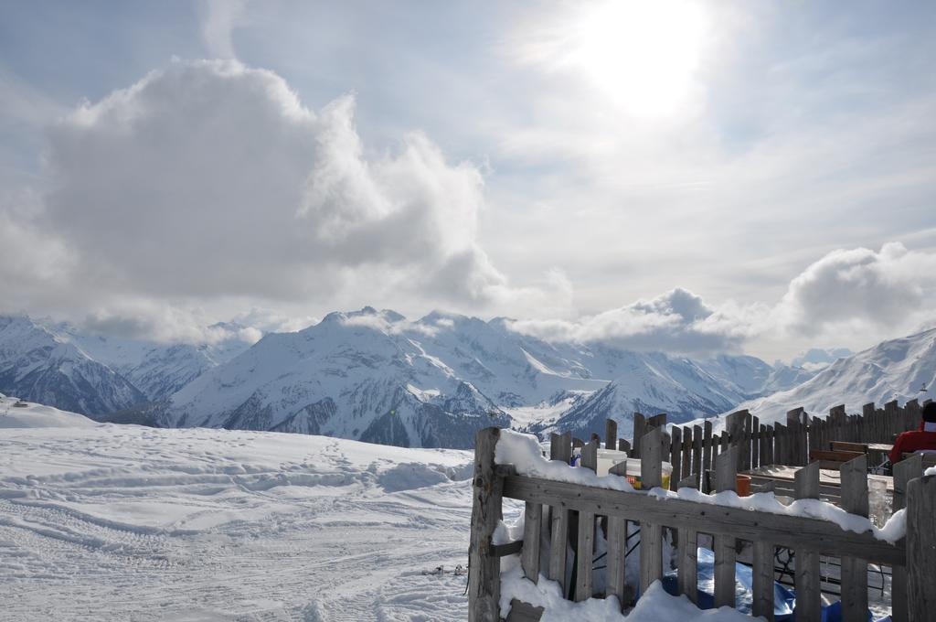 Tirol