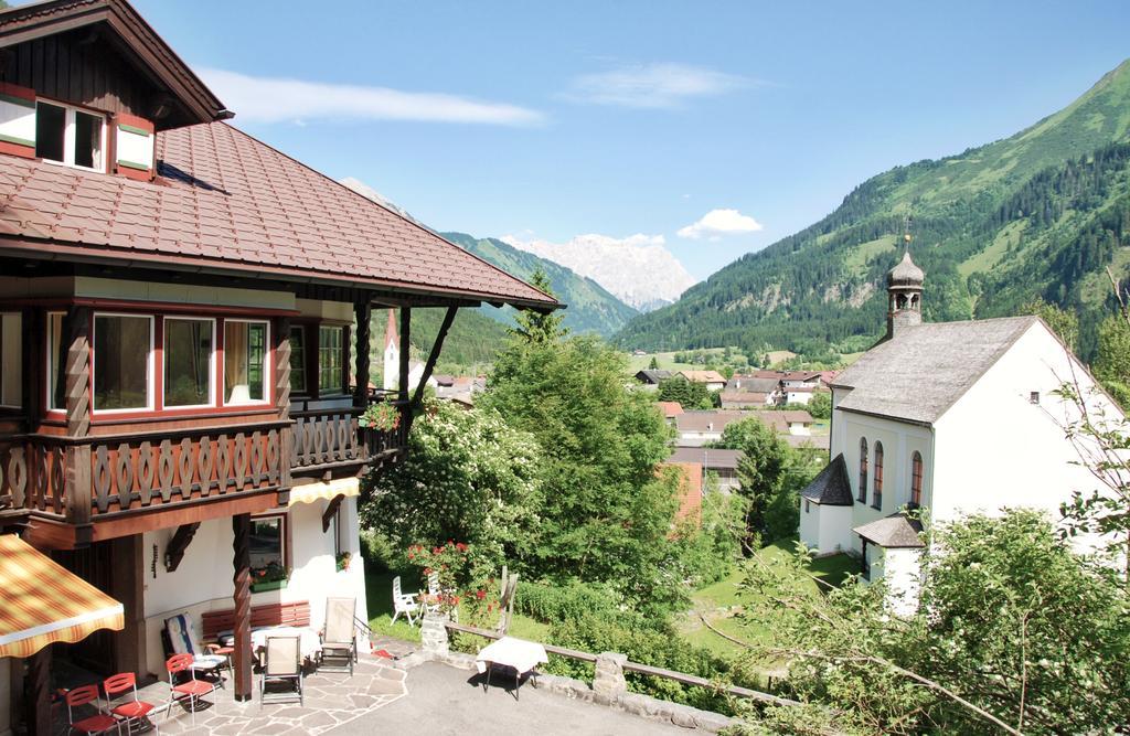 Tirol *