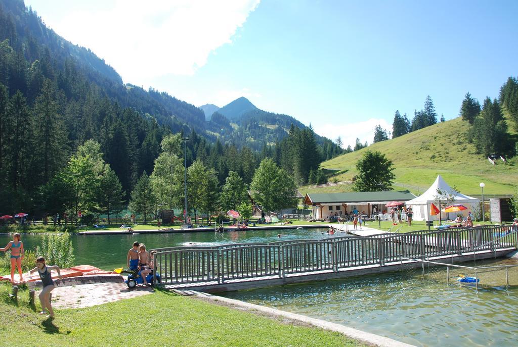 Tirol Bichlbach