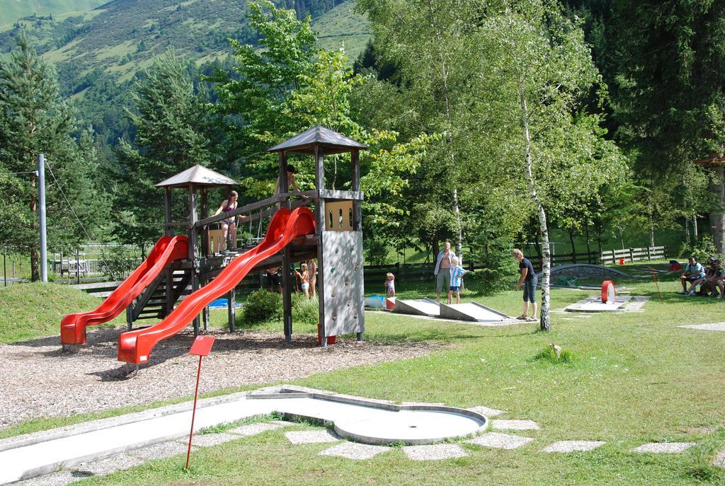 Tirol
