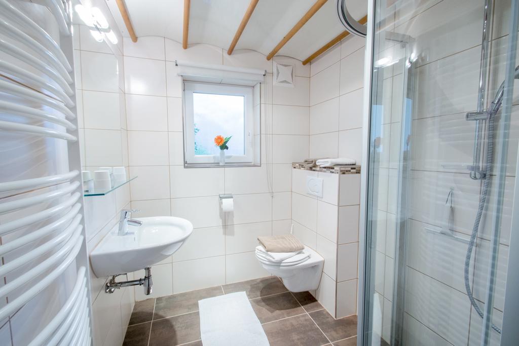 Apartamento Tirol