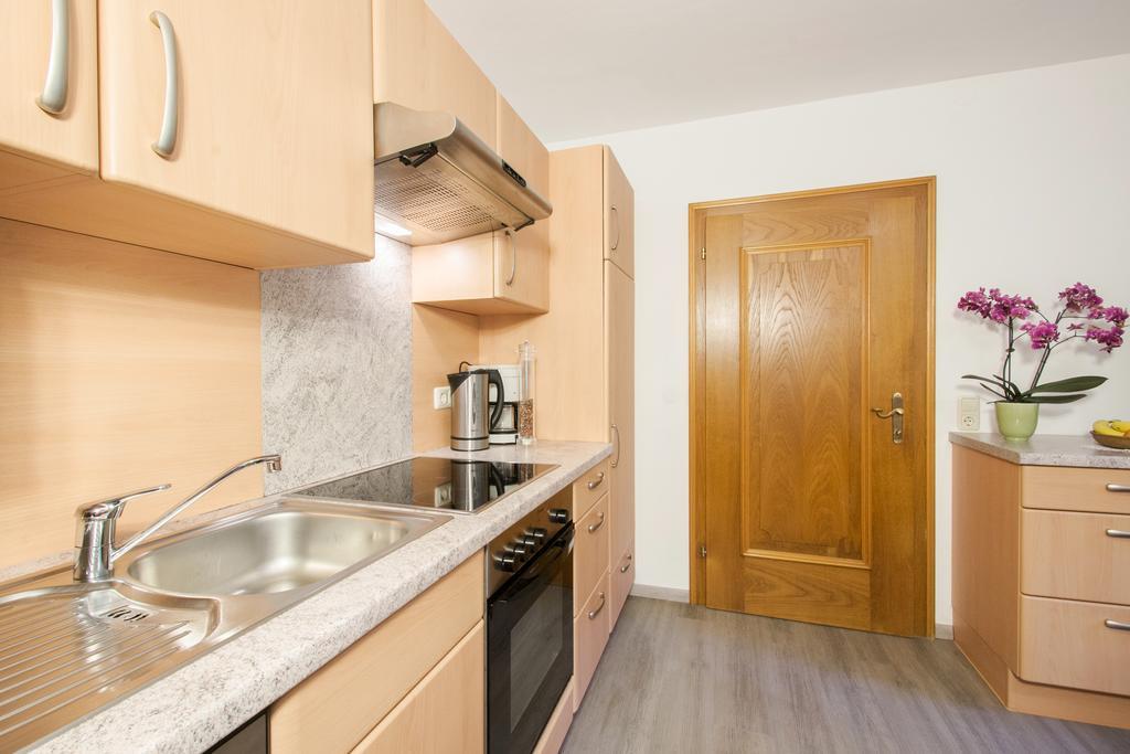 Apartment Tirol