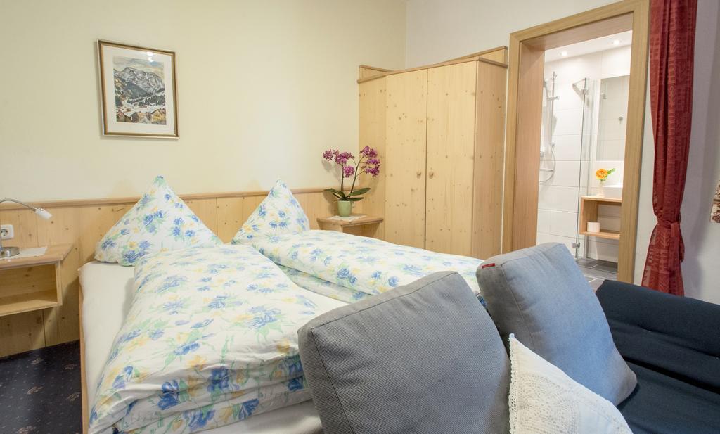 Apartment Tirol