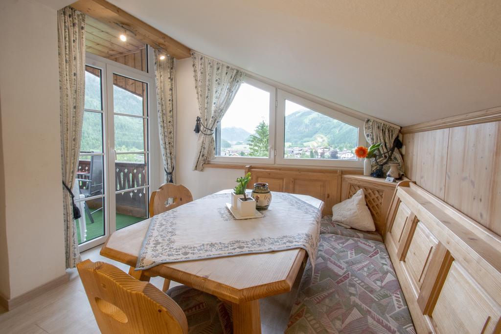 Tirol Bichlbach