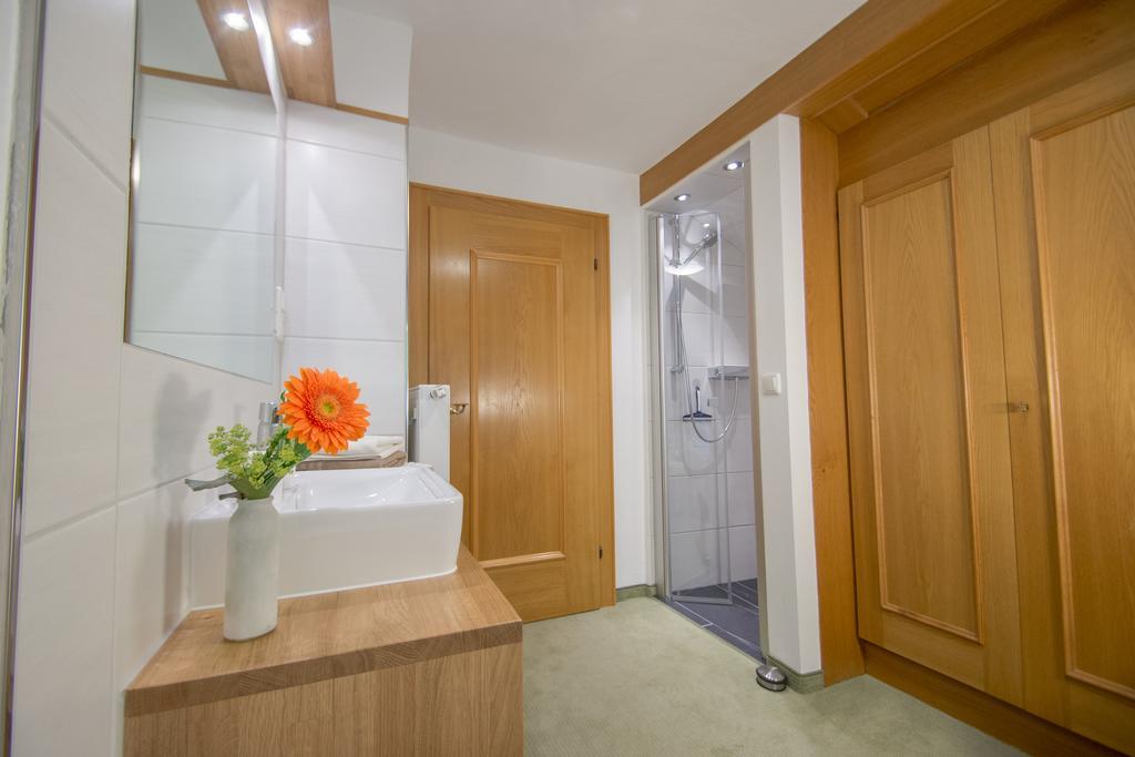 Apartment Tirol