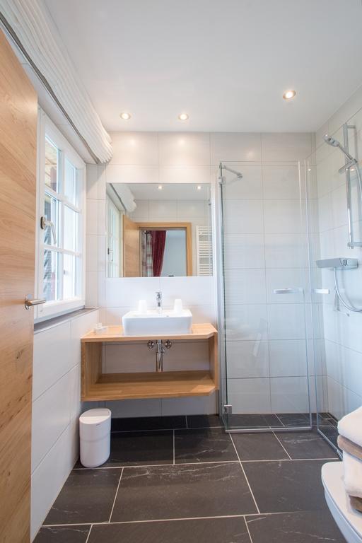 Apartment Tirol